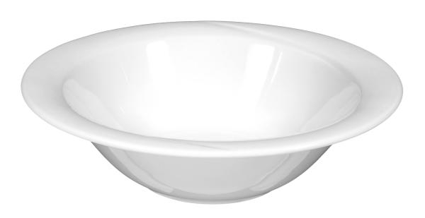 Laguna Salat rund 23 cm 001.698908